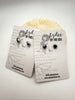Keshi Stud Earrings