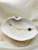 Manami Choker