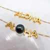 Aloha Necklace