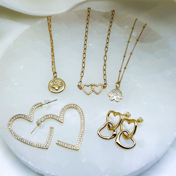 Valentines 2024 Collection