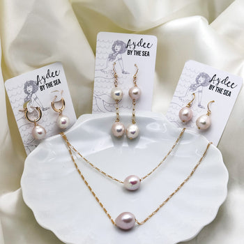 Winter 2023 Collection