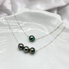Sterling Silver Collection