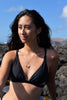 Kaia Necklace