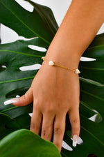 Chameli Bracelet/Anklet