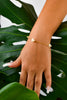Chameli Bracelet/Anklet