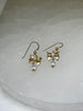 Miss Mini Earrings