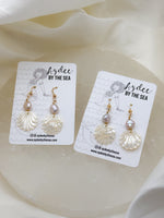 Lola Earrings
