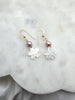 Amy Earrings