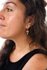 Miss Mini Earrings