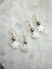Amy Earrings