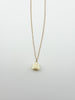 Pua Kalaunu Charm Necklace