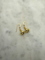 Aurelia Earrings