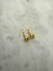 Aurelia Earrings