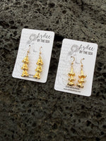 Aurelia Earrings