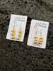 Aurelia Earrings
