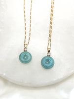 Juliet Necklace