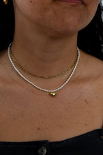 Lana Necklace