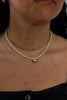 Lana Necklace