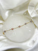 Kealani Bracelet