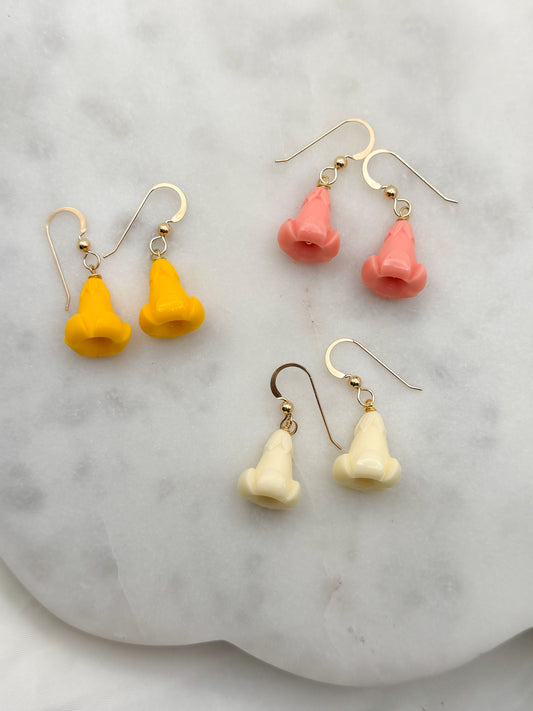Keni Earring