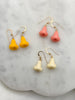 Keni Earring