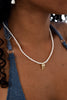 Lana Necklace