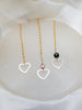 Sweetie Necklace