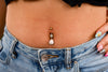 Piko Ring