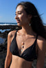 Ocean Charm Necklace