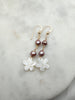 Emy Earrings