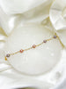 Kealani Bracelet