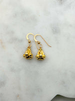 Aurelia Earrings