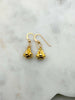 Aurelia Earrings