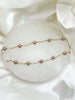 Kealani Bracelet
