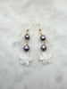 Emy Earrings
