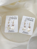 Lola Earrings