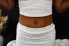 Piko Ring