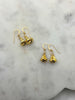 Aurelia Earrings