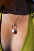 Cora Necklace