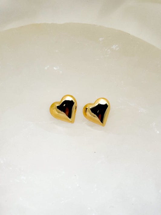 Amor Studs