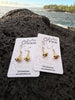 Aurelia Earrings