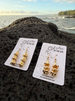 Aurelia Earrings