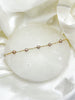 Kealani Bracelet