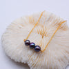 Pearl Collection