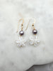 Amy Earrings