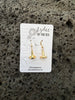 Aurelia Earrings