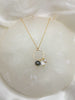 Kaia Necklace