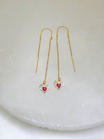 Love Struck Threaders