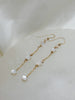 Starlight Earrings