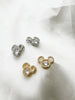 Mickey Studs